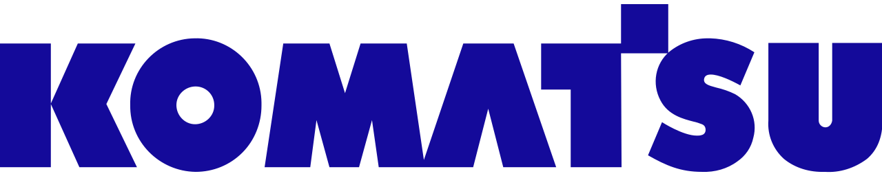 Tập tin:Komatsu company logos.svg – Wikipedia tiếng Việt