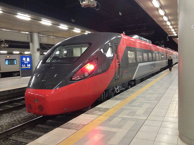 File:Korail ITX-Saemaul Class210000.JPG