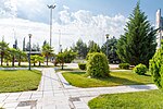 Миниатюра для Файл:Korinos, Greece - panoramio.jpg