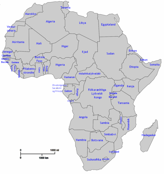 File:Kort yvir afrika.png