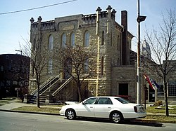 Kosciusko County Jail.jpg