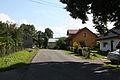 * Nomination Road in Kostarowce. --CLI 18:45, 9 March 2013 (UTC) * Decline Slight perspective correction is necessary, sky is overexposed. (see notes) Fixable? --Tuxyso 22:56, 9 March 2013 (UTC) No. Mattbuck 11:24, 17 March 2013 (UTC)