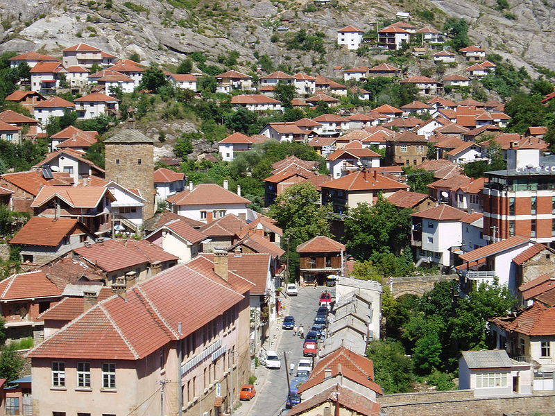 File:Kratovo-panorama.jpg