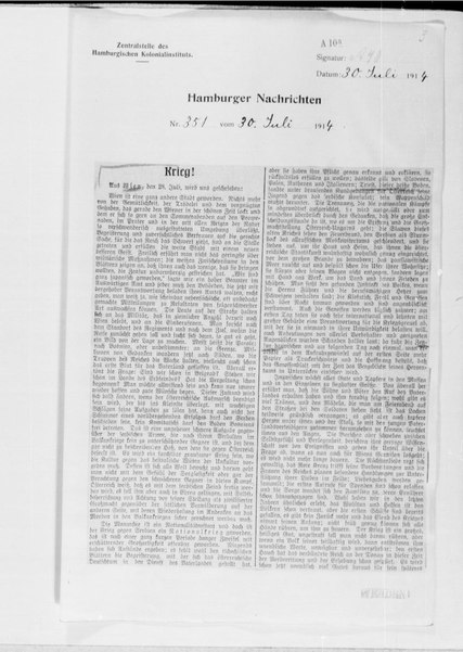 File:Krieg! Hamburger Nachrichten 1914-08-30.pdf