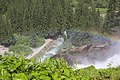 Krimmler Wasserfälle - panoramio (23).jpg