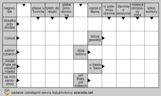 Plik Krzyzowka Panoramiczna Png Wikipedia Wolna Encyklopedia