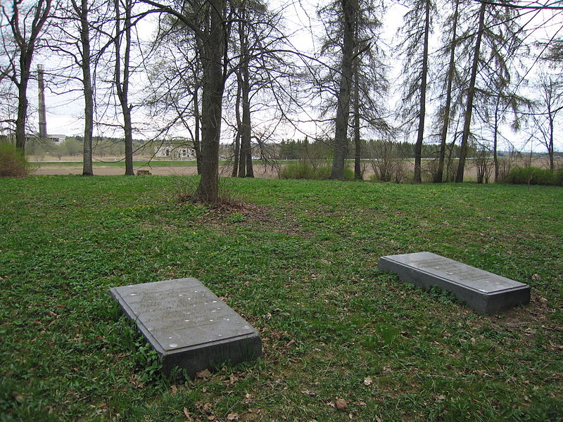 File:Kukruse mõisa kalmistu 04.JPG