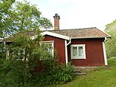 Fil:Kvekgården 29.jpg