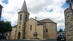 L'église de Montrodat.jpg