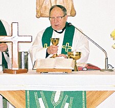 LITURGIAWYSOKOKOSCIELNA.jpg