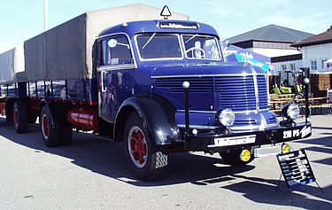 Titanio Krupp camion lkw 375px-LKW_Krupp_Titan