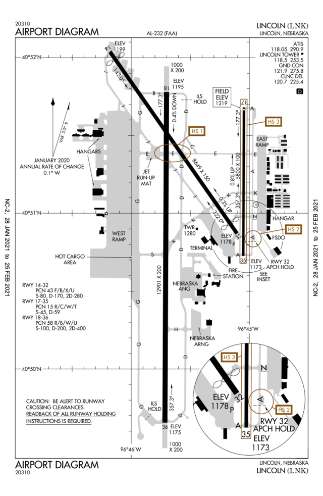 File:Metrolink system diagram.svg – Travel guide at Wikivoyage