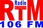 Vignette pour RTM Radio