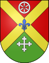 La Folliaz-coat of arms.svg