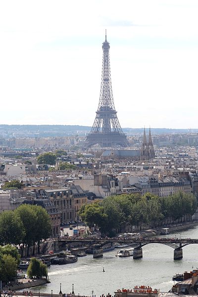 File:La Tour Eiffel tsj.jpg
