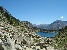 Lac de Madamette.JPG