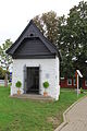 Rochus Chapel