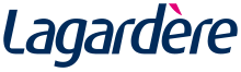 Lagardère.svg