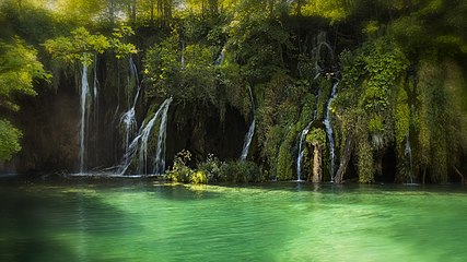 Laghi plitvice.jpg