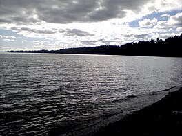 Lago Calafquén 4.jpg