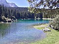 Lago Carezza 18.jpg