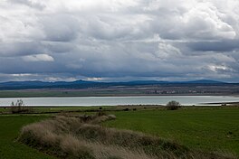 Laguna de Gallocanta (Aragón).jpg