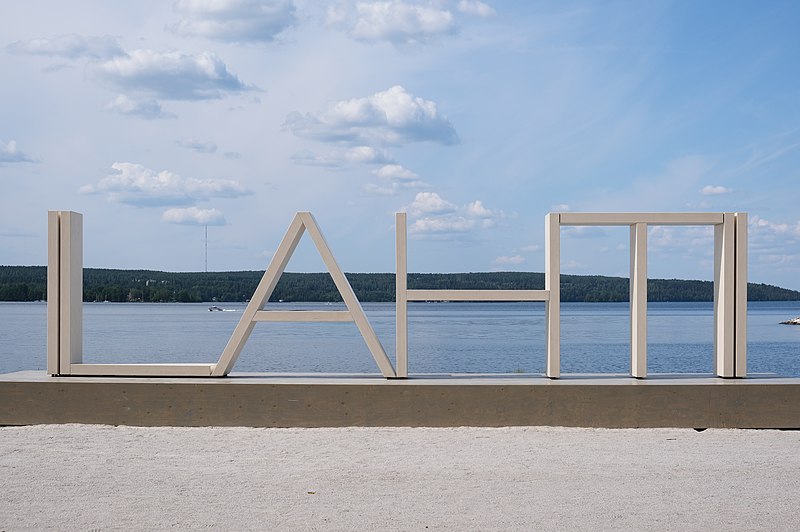 File:Lahti sign.jpg