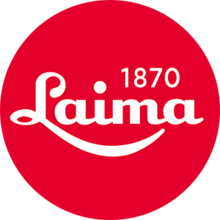 Laima logo.png