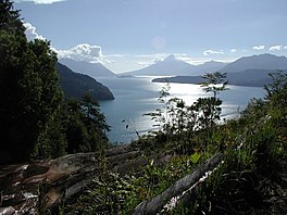 Lake Todos los Santos.jpg