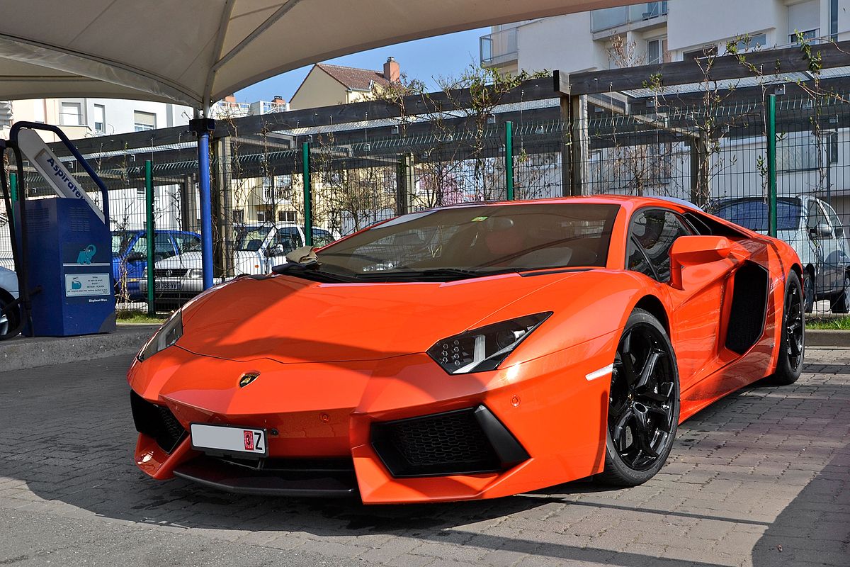 1200px Lamborghini_Aventador_LP_700 4_ _Flickr_ _Alexandre_Pr%C3%A9vot_%2824%29