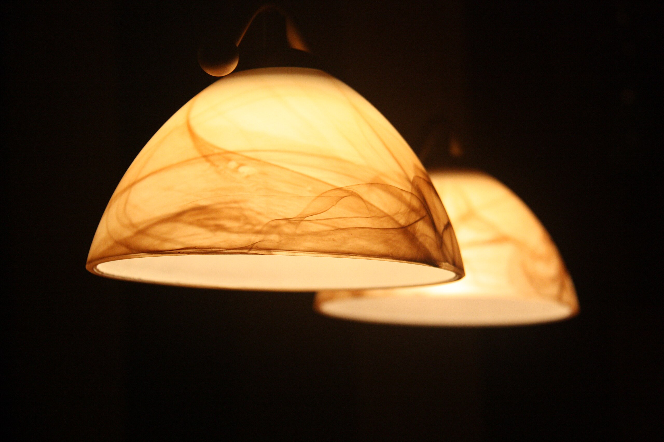 File:Hurricane lamp in dark.jpg - Wikimedia Commons