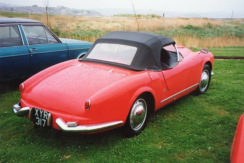 File:Lancia Aurelia B24 Spider (30179643562).jpg