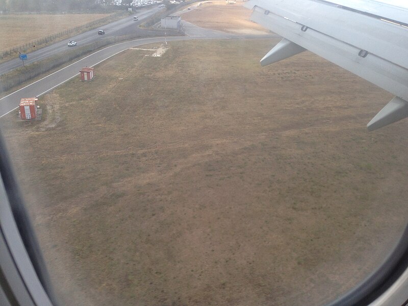 File:Land ground view from airplane in 2020.18.jpg