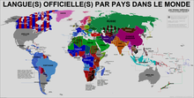 Langues officielles par pays dans le monde - dark.png