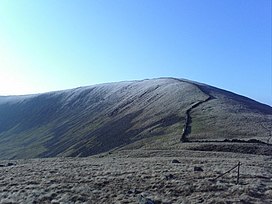 Larg Hill - geograph.org.inggris - 457886.jpg