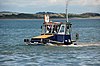 Start des Newcastle-Rettungsboots (6 von 7) - geograph.org.uk - 488079.jpg