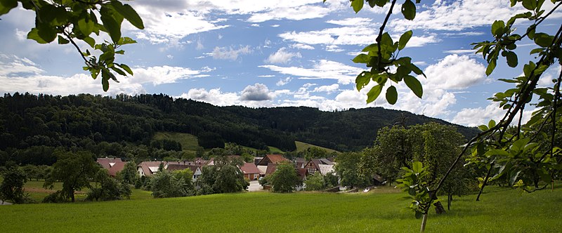 File:Lautern.jpg