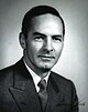 Lawrence Coleman Kolb.jpg