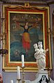 Le Martyre de Sainte Julie de Corse (5743692836).jpg