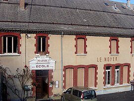 Le Noyer86.JPG