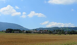 Le village de Feigères (576m).jpg