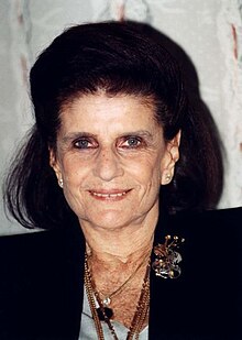 Leah Rabin 1999.jpg