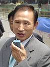 Lee Myung-bak-2005.jpg