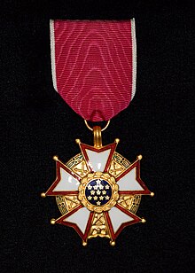 Legionnaire of the Legion of Merit.jpg