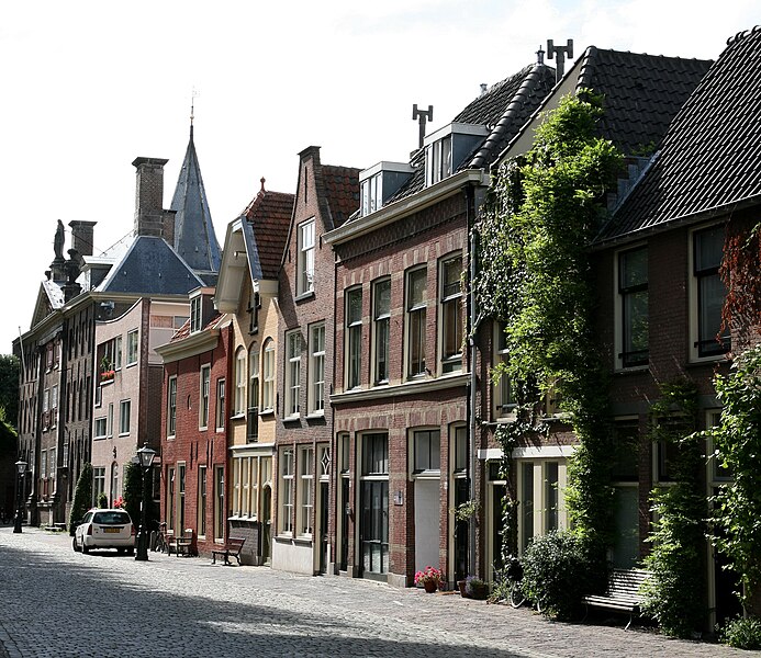 File:Leiden (30) (8381087217).jpg