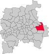 Leipzig-distriktet 27 Engelsdorf.svg