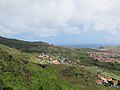 Levada do Caniçal, Parque Natural da Madeira - 2018-04-08 - IMG 3409.jpg