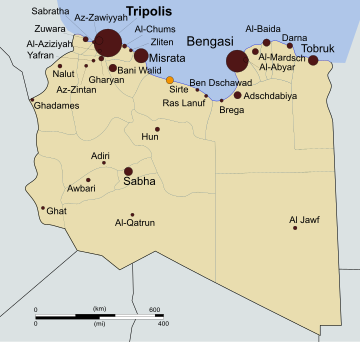 File:Libyan Uprising-de.svg