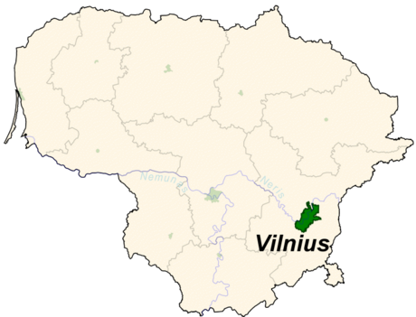 File:LietuvaVilnius.png