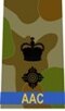 Tenente Coronel Australian Army Cadets.jpg